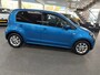 Skoda Citigo 1.0 Greentech Ambition NL-auto van 1ste eigenaar met airco en cruise control en LM-velgen