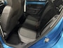 Skoda Citigo 1.0 Greentech Ambition NL-auto van 1ste eigenaar met airco en cruise control en LM-velgen