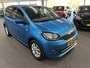 Skoda Citigo 1.0 Greentech Ambition NL-auto van 1ste eigenaar met airco en cruise control en LM-velgen