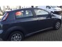 Fiat Punto Evo 0.9 TwinAir Street