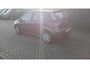 Fiat Punto Evo 0.9 TwinAir Street