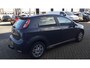 Fiat Punto Evo 0.9 TwinAir Street