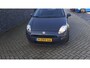 Fiat Punto Evo 0.9 TwinAir Street