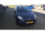 Fiat Punto Evo 0.9 TwinAir Street