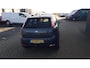 Fiat Punto Evo 0.9 TwinAir Street
