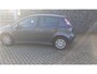 Fiat Punto Evo 0.9 TwinAir Street