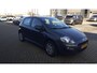 Fiat Punto Evo 0.9 TwinAir Street