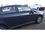 Fiat Punto Evo 0.9 TwinAir Street