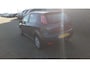 Fiat Punto Evo 0.9 TwinAir Street