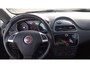 Fiat Punto Evo 0.9 TwinAir Street