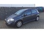 Fiat Punto Evo 0.9 TwinAir Street