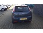 Fiat Punto Evo 0.9 TwinAir Street