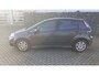 Fiat Punto Evo 0.9 TwinAir Street