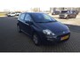 Fiat Punto Evo 0.9 TwinAir Street