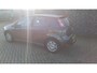 Fiat Punto Evo 0.9 TwinAir Street