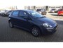 Fiat Punto Evo 0.9 TwinAir Street