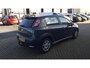 Fiat Punto Evo 0.9 TwinAir Street