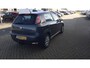Fiat Punto Evo 0.9 TwinAir Street
