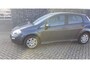 Fiat Punto Evo 0.9 TwinAir Street