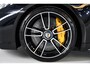Porsche 992 3.8 Turbo S Keramisch, Burmester, Schuifkanteldak, Nightvision, 650PK