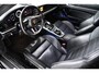 Porsche 992 3.8 Turbo S Keramisch, Burmester, Schuifkanteldak, Nightvision, 650PK