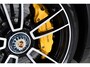 Porsche 992 3.8 Turbo S Keramisch, Burmester, Schuifkanteldak, Nightvision, 650PK
