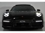 Porsche 992 3.8 Turbo S Keramisch, Burmester, Schuifkanteldak, Nightvision, 650PK