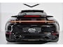 Porsche 992 3.8 Turbo S Keramisch, Burmester, Schuifkanteldak, Nightvision, 650PK