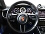 Porsche 992 3.8 Turbo S Keramisch, Burmester, Schuifkanteldak, Nightvision, 650PK