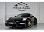 Porsche 992 3.8 Turbo S Keramisch, Burmester, Schuifkanteldak, Nightvision, 650PK