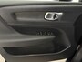 Volvo XC40 1.5 T2 R-Design | Virtual | Camera | Sfeer | Adap. Cruise | Carplay | Keyless | NAP