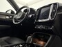 Volvo XC40 1.5 T2 R-Design | Virtual | Camera | Sfeer | Adap. Cruise | Carplay | Keyless | NAP