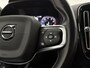 Volvo XC40 1.5 T2 R-Design | Virtual | Camera | Sfeer | Adap. Cruise | Carplay | Keyless | NAP