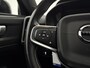 Volvo XC40 1.5 T2 R-Design | Virtual | Camera | Sfeer | Adap. Cruise | Carplay | Keyless | NAP