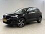 Volvo XC40 1.5 T2 R-Design | Virtual | Camera | Sfeer | Adap. Cruise | Carplay | Keyless | NAP
