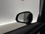 Volvo XC40 1.5 T2 R-Design | Virtual | Camera | Sfeer | Adap. Cruise | Carplay | Keyless | NAP