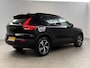 Volvo XC40 1.5 T2 R-Design | Virtual | Camera | Sfeer | Adap. Cruise | Carplay | Keyless | NAP