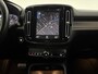Volvo XC40 1.5 T2 R-Design | Virtual | Camera | Sfeer | Adap. Cruise | Carplay | Keyless | NAP