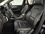 Volvo XC40 1.5 T2 R-Design | Virtual | Camera | Sfeer | Adap. Cruise | Carplay | Keyless | NAP
