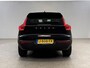 Volvo XC40 1.5 T2 R-Design | Virtual | Camera | Sfeer | Adap. Cruise | Carplay | Keyless | NAP