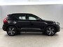 Volvo XC40 1.5 T2 R-Design | Virtual | Camera | Sfeer | Adap. Cruise | Carplay | Keyless | NAP