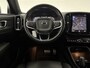 Volvo XC40 1.5 T2 R-Design | Virtual | Camera | Sfeer | Adap. Cruise | Carplay | Keyless | NAP