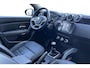 Dacia Duster 1.0 TCe Bi-Fuel Prestige