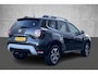 Dacia Duster 1.0 TCe Bi-Fuel Prestige