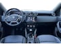 Dacia Duster 1.0 TCe Bi-Fuel Prestige
