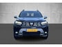 Dacia Duster 1.0 TCe Bi-Fuel Prestige