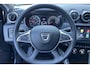 Dacia Duster 1.0 TCe Bi-Fuel Prestige