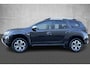 Dacia Duster 1.0 TCe Bi-Fuel Prestige