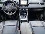 Toyota RAV4 2.5 Hybrid Bi-Tone Stoelverwarming, JBL premium audio, parkeersensoren v&a, achteruitrij camera, ACC, keyless, navigatie, Apple CarPlay/Android Auto