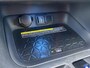 Toyota RAV4 2.5 Hybrid Bi-Tone Stoelverwarming, JBL premium audio, parkeersensoren v&a, achteruitrij camera, ACC, keyless, navigatie, Apple CarPlay/Android Auto